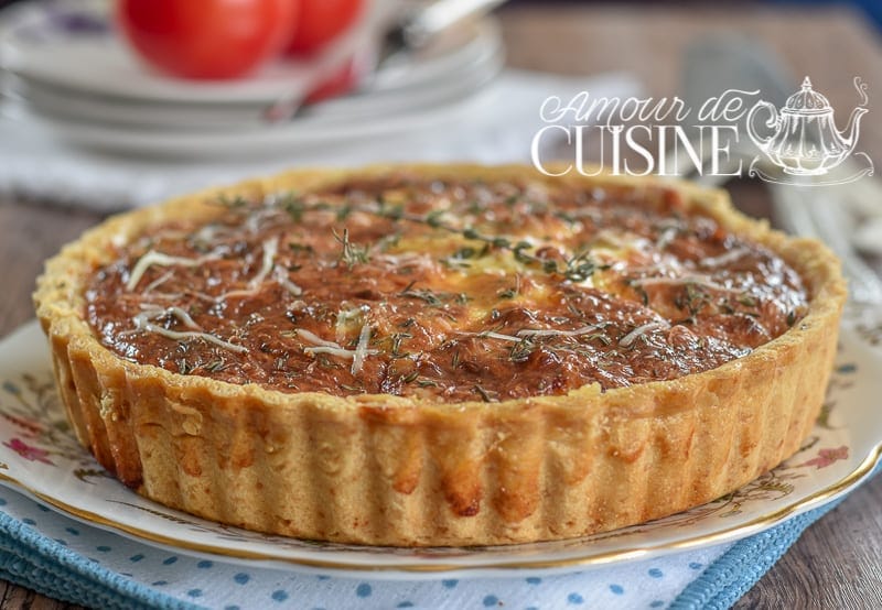 tarte-au-thon-et-tomate