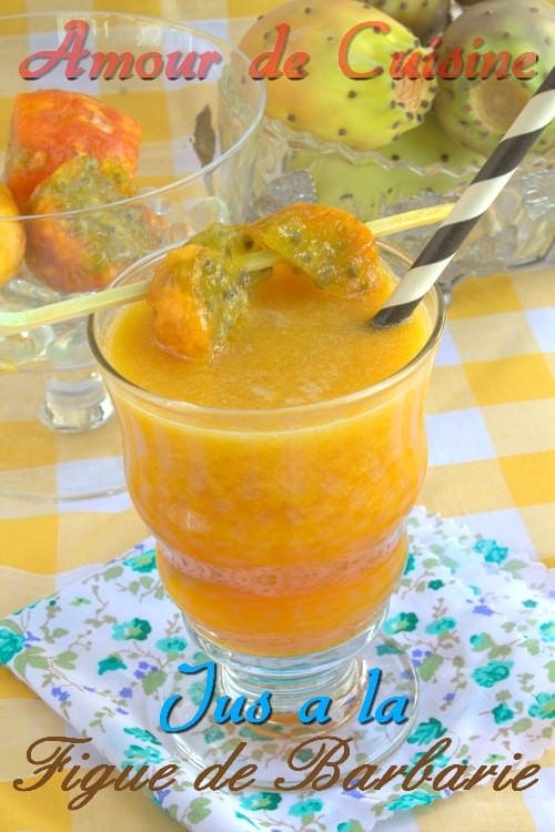 jus de figue de barbarie2