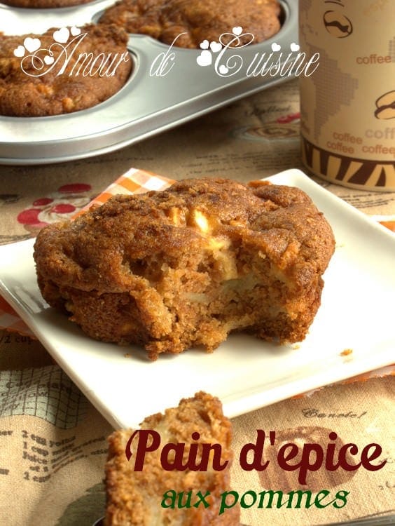 pain d'epices aux pommes.CR2