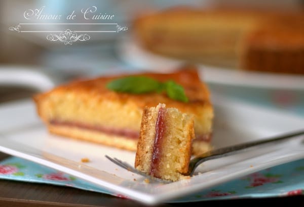 tarte bakewell 1.CR2