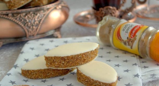 Gateaux Algeriens Au Glacage Archives Amour De Cuisine Gateaux Algeriens Au Glacage Archives Amour De Cuisine