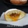 Beignets a la confiture