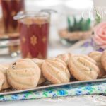 galette aux raisins secs, gateau sec economique 2