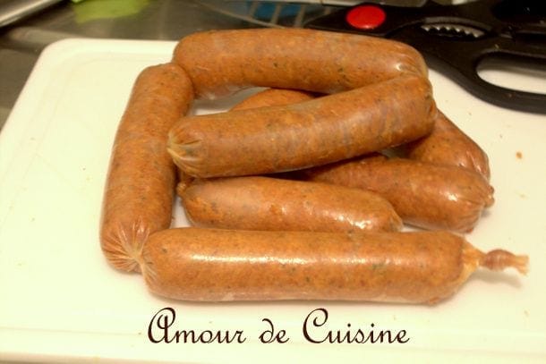 merguez-fait-maison.a