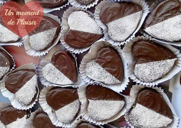 Recettes Amour De Cuisine Testees Et Approuvees 62 Amour De Cuisine Recettes Amour De Cuisine Testees Et Approuvees 62 Amour De Cuisine