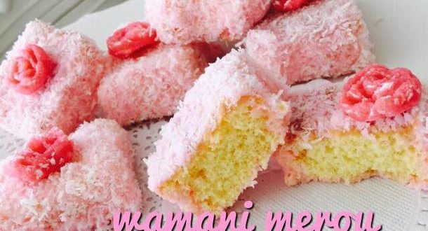 Gateaux Algeriens Au Glacage Archives Amour De Cuisine Gateaux Algeriens Au Glacage Archives Amour De Cuisine