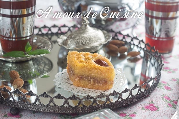 makrout sniwa 5
