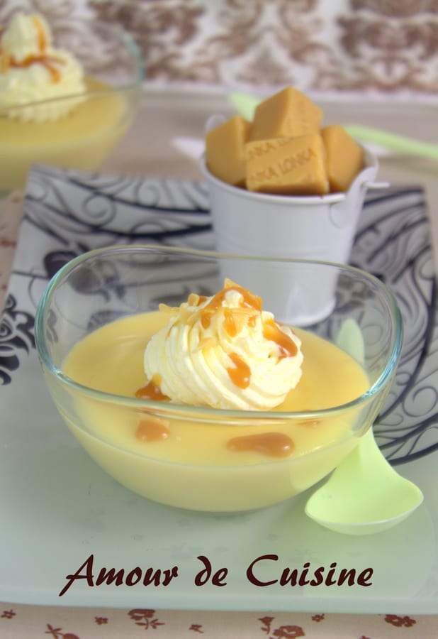 flan maison au caramel ou caprices 1.CR2