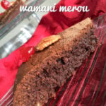 brownies-aux-noix-fondant-1