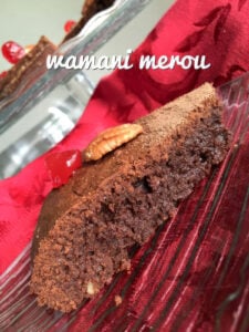 brownies-aux-noix-fondant-1
