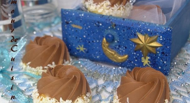 Gateaux Sables Ghribiya Archives Page 7 Sur 8 Amour De Cuisine