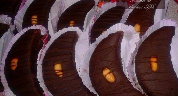 كل إيصال نائم Gateau Caprice Olegflowyoga Com كل إيصال نائم Gateau Caprice Olegflowyoga Com