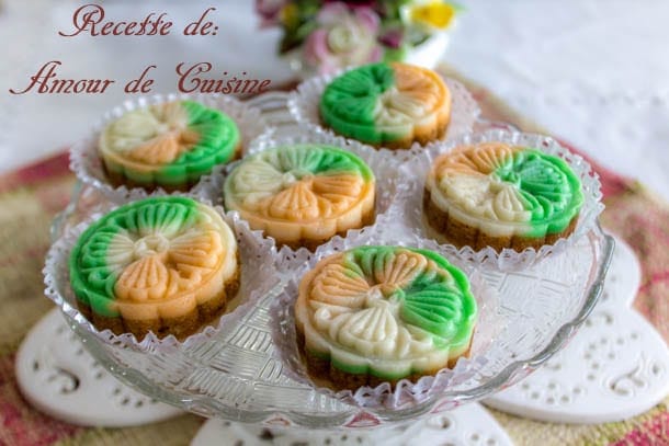 kefta gateau algerien-9