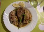 chez nessrine