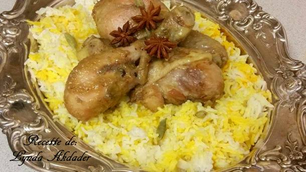 poulet biryani iranien-001