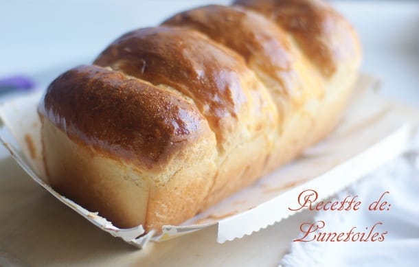 pain au lait japonais hokkaido 2 