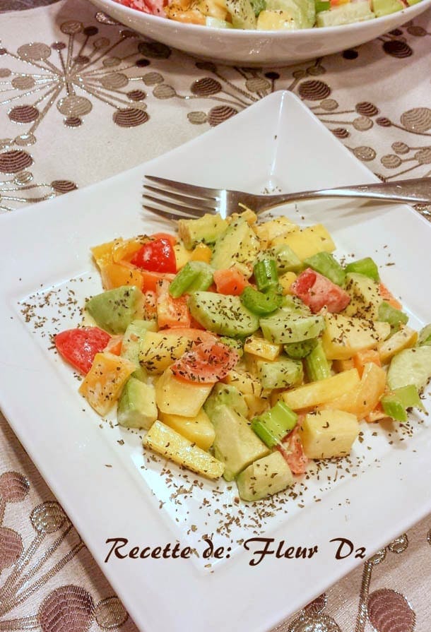 salade de celeri 2