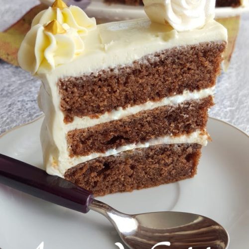 Gateau Moelleux Au Yaourt Et Au Chocolat Amour De Cuisine Gateau Moelleux Au Yaourt Et Au Chocolat Amour De Cuisine