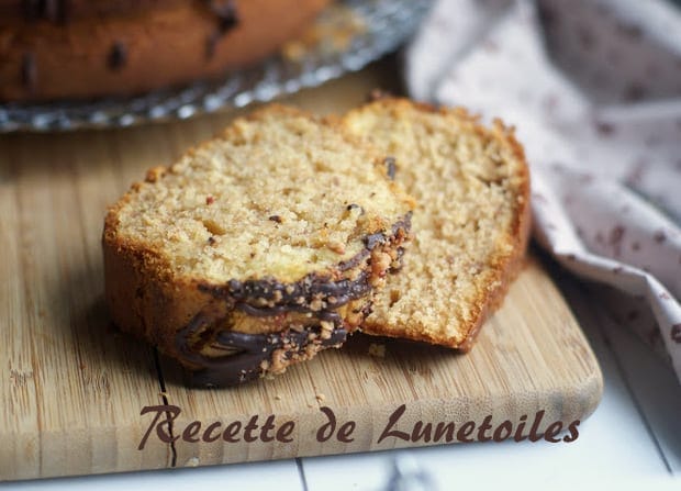mouskoutchou aux cacahuetes 1