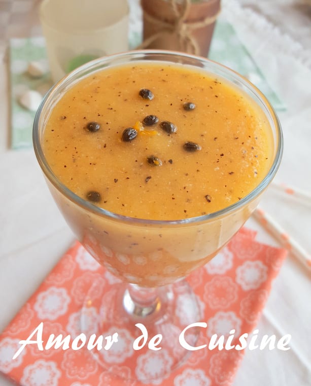 smoothie mangue et fruits de passion 2-001