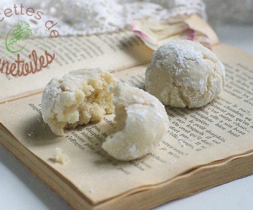 Recettes Aux Blancs D Oeufs Amour De Cuisine