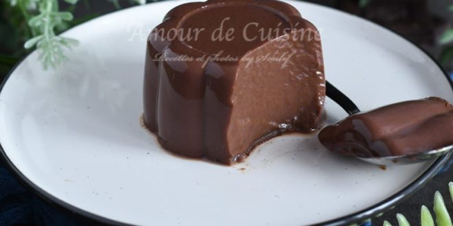 Index Archives Page 3 Sur 3 Amour De Cuisine Index Archives Page 3 Sur 3 Amour De Cuisine