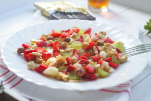 miam o fruits