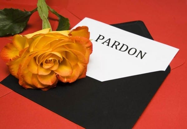 pardon-excuse