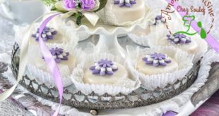 Tahboult N Tmelaline Mechouwcha Ou Galette Kabyle Aux Oeufs Amour De Cuisine