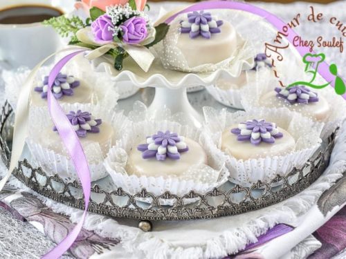 Mkhabez Gateaux Algeriens Aux Amandes Mkhabez Gateaux Algeriens Aux Amandes