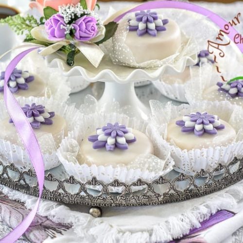 Mkhabez Gateaux Algeriens Aux Amandes Mkhabez Gateaux Algeriens Aux Amandes