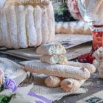 biscuits à la cuillère facile
