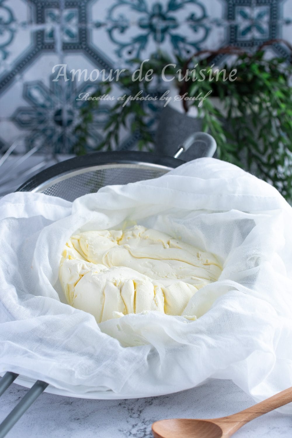 comment faire mascarpone maison 2