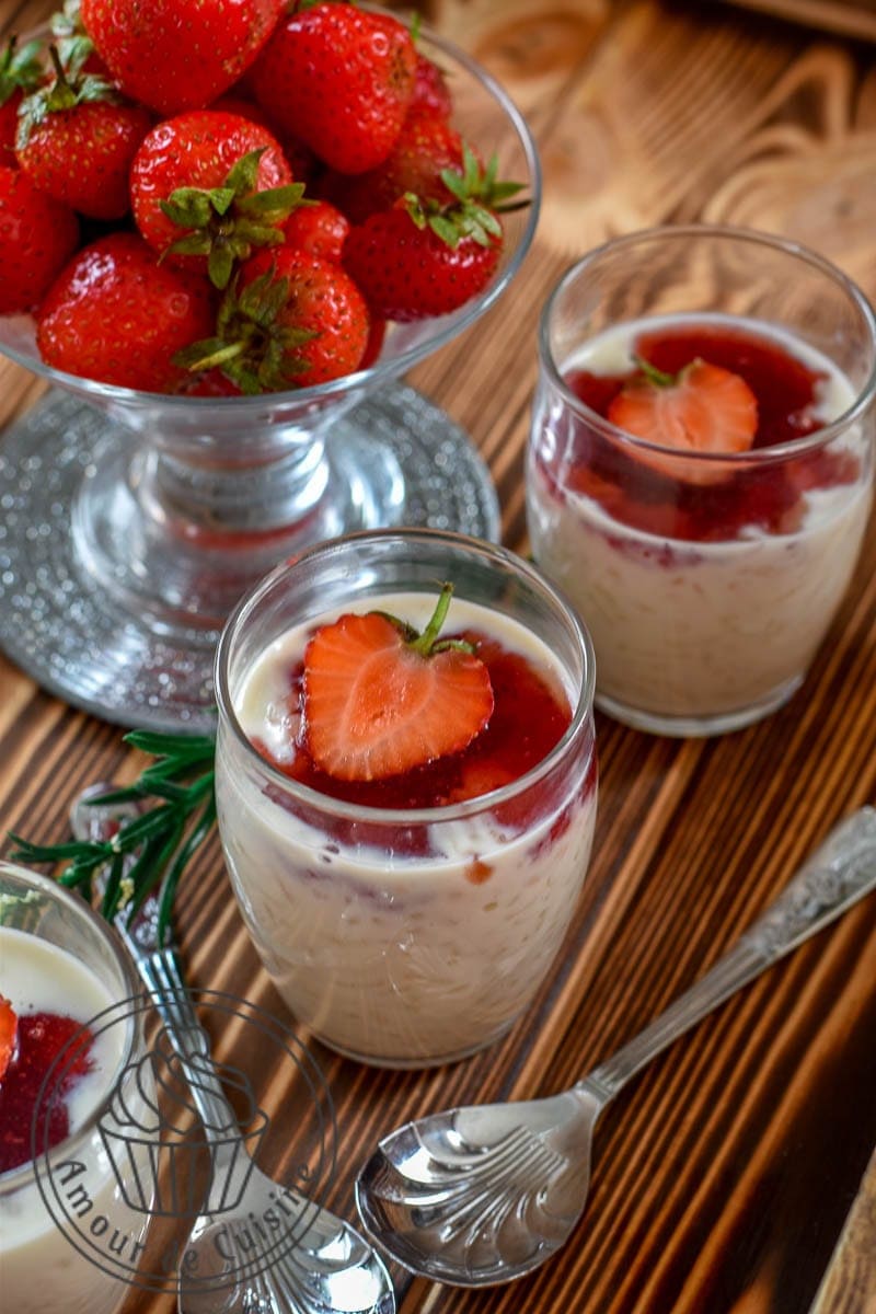 riz-au-lait-aux-fraises-1