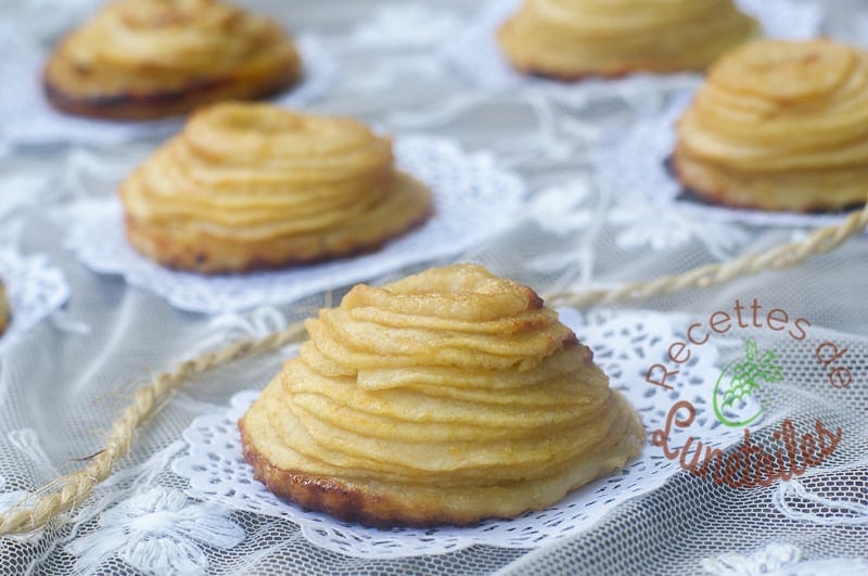 tartelettes-aux-pommes-de-j-genin-1