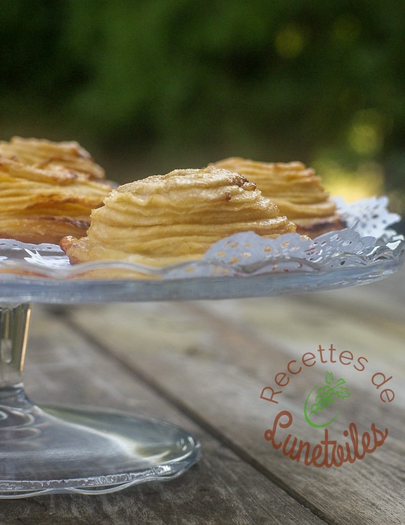 tartelettes-aux-pommes-de-j-genin