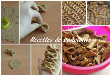 faconnage-babouches-au-sesames