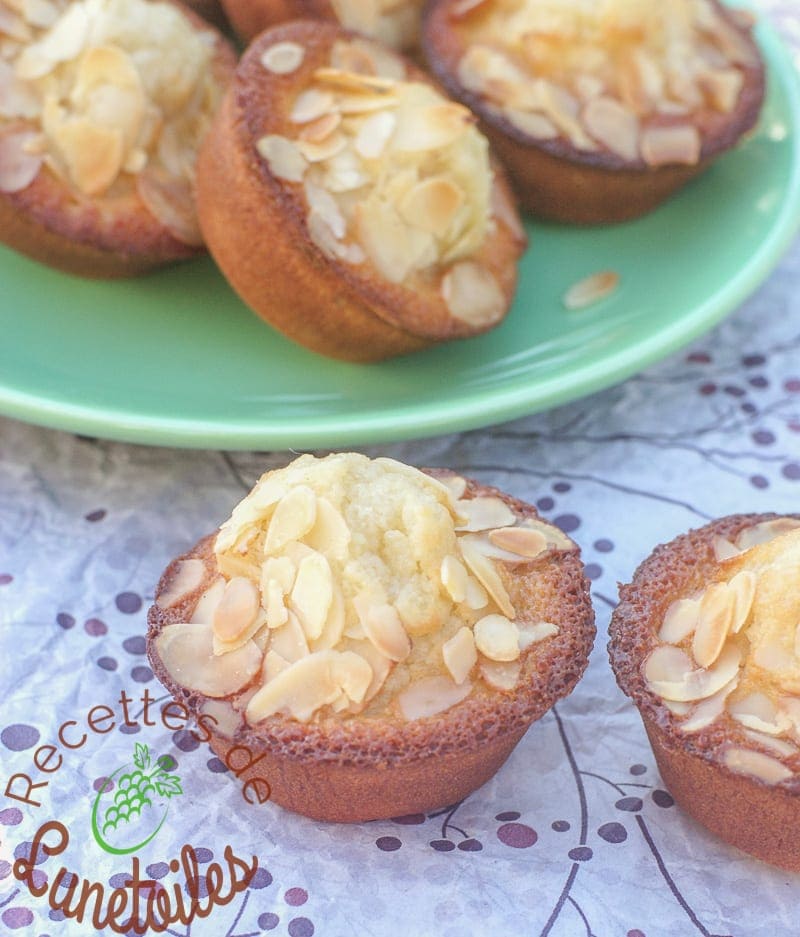 financiers-au-miel-et-amandes-effilees-2