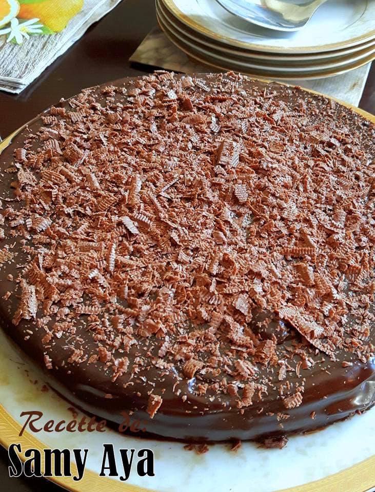 gateau-au-chocolat-facile-2