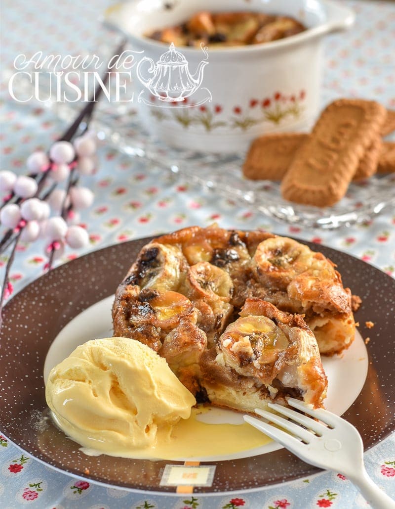 gratin-de-banane-aux-speculoos-2