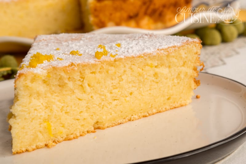 Recette Facile Du Moelleux Au Citron Amour De Cuisine Recette Facile Du Moelleux Au Citron Amour De Cuisine