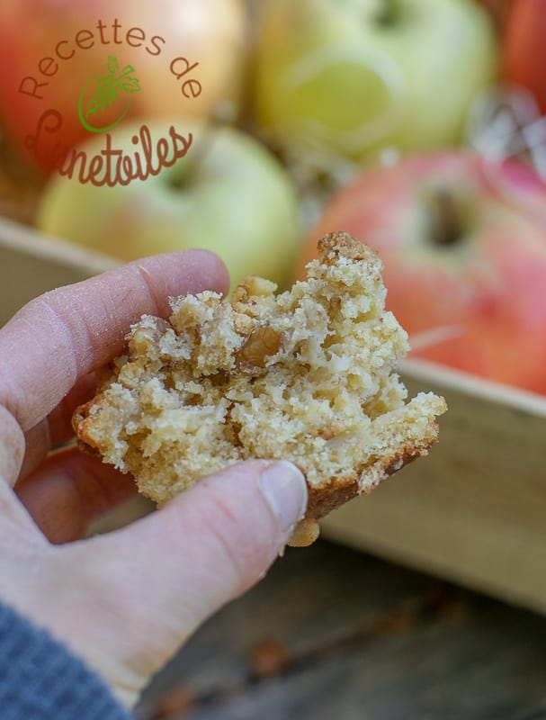 muffins-pomme-erable-et-crumble-aux-noix-4