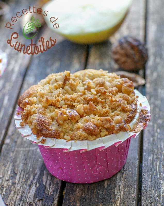 muffins-pomme-erable-et-crumble-aux-noix-2
