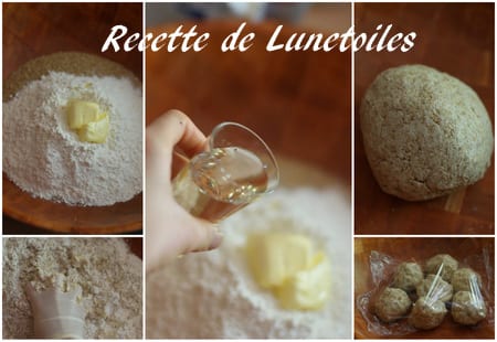 pate-babouches-au-sesames