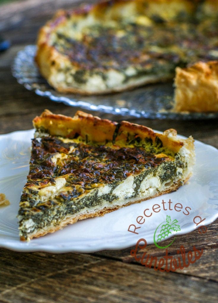 tarte-aux-epinard-et-feta-de-nigella-lawson-2