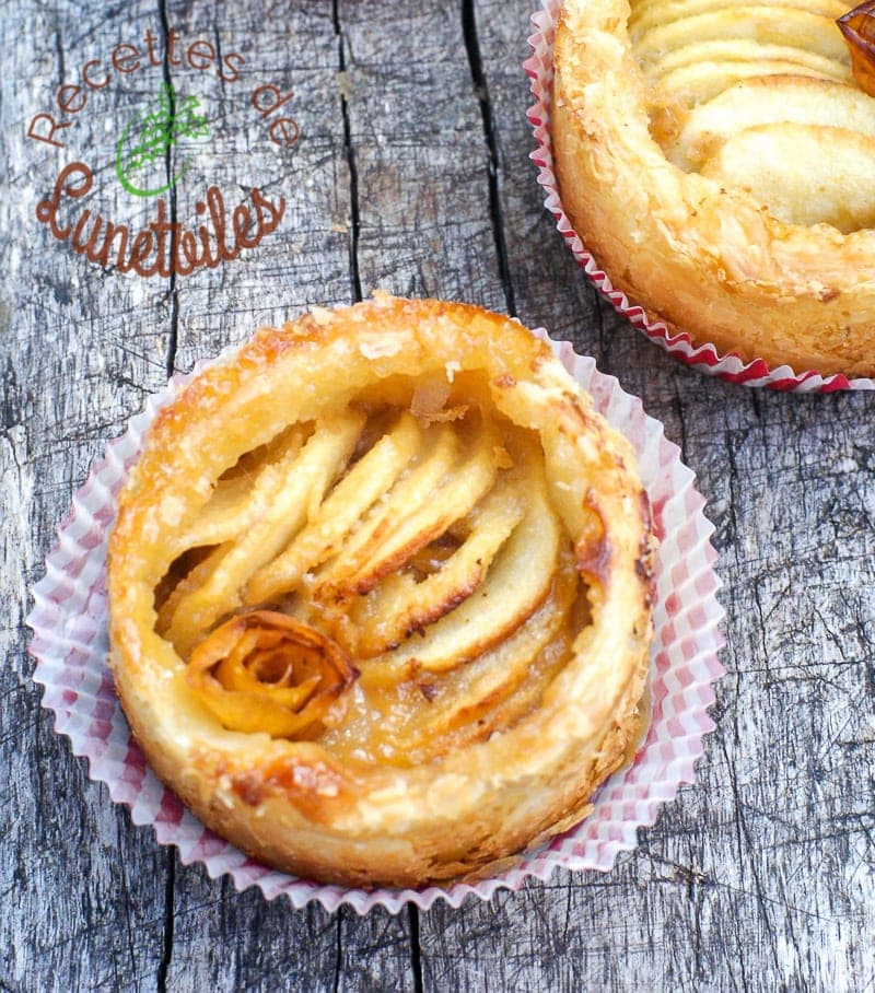 tartelette-aux-pommes-et-turron