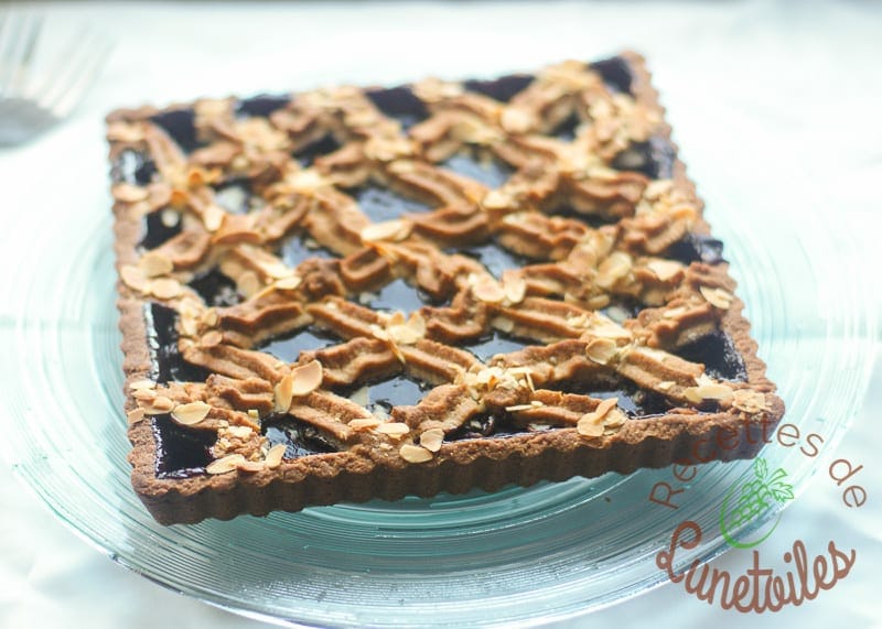 tarte-de-linz-linzertorte