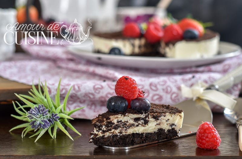 cheesecake-oreo-sans-cuisine