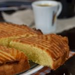 gateau breton