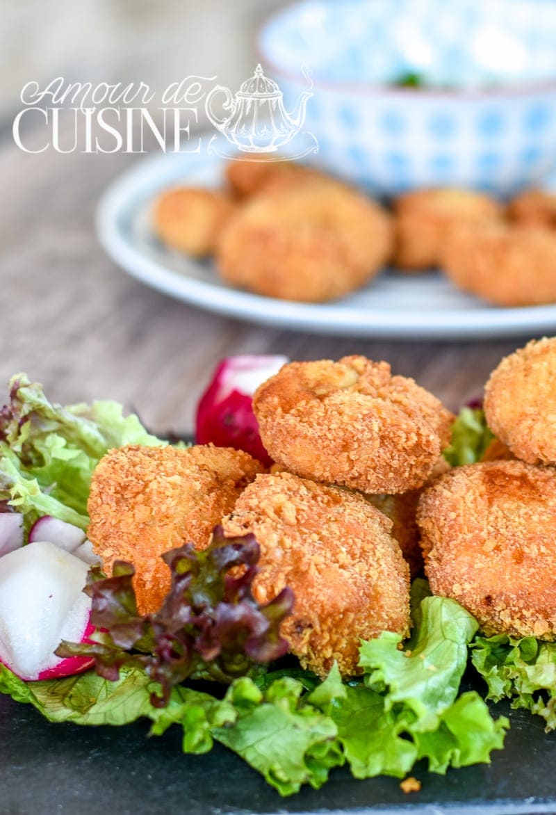 les-meilleurs-nuggets-de-poulet-2